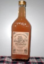 aperitif_a_base-_de-mirabel